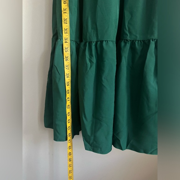 Maxi Dress - Picture 3 of 6